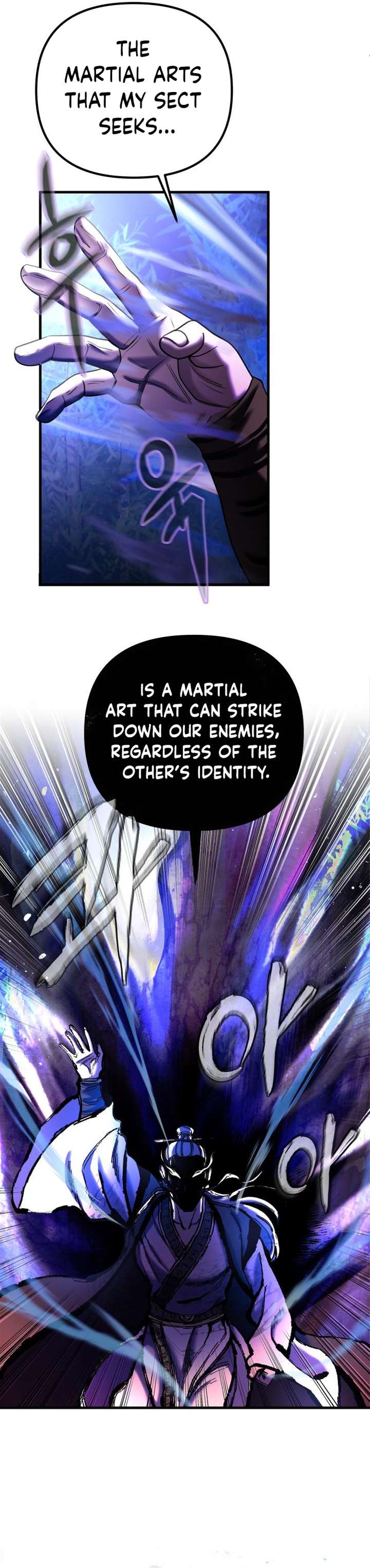 Page 9 of Chapter 94