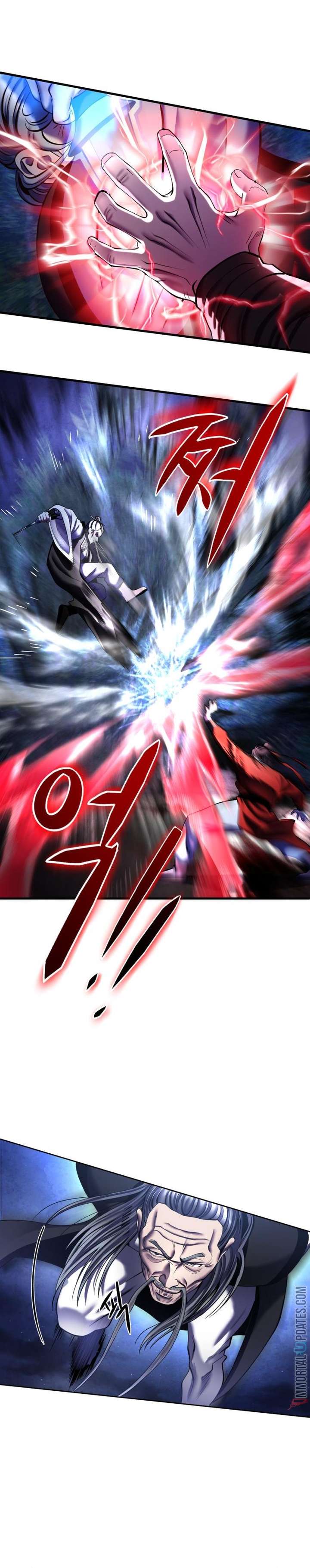Page 15 of Chapter 94