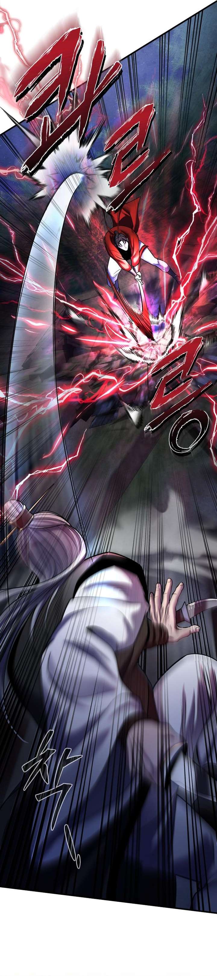 Page 19 of Chapter 94