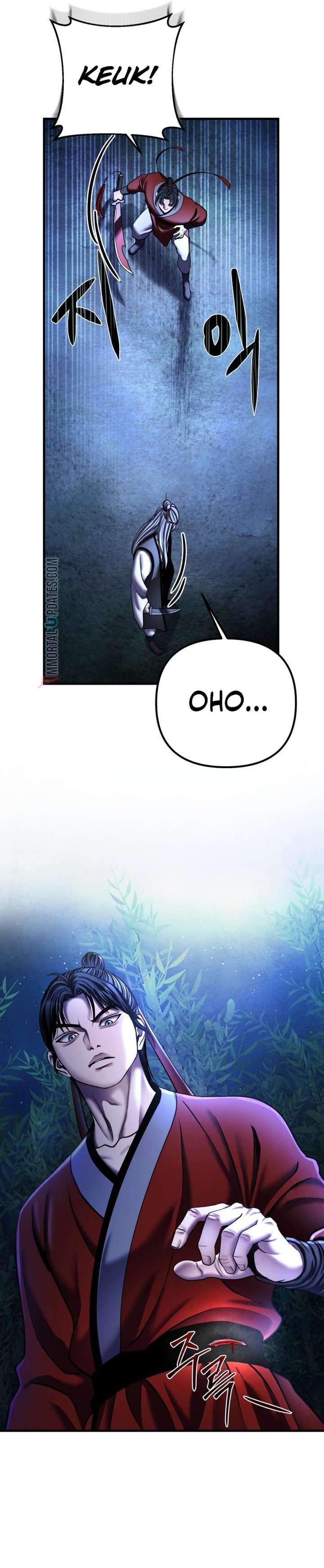 Page 25 of Chapter 94