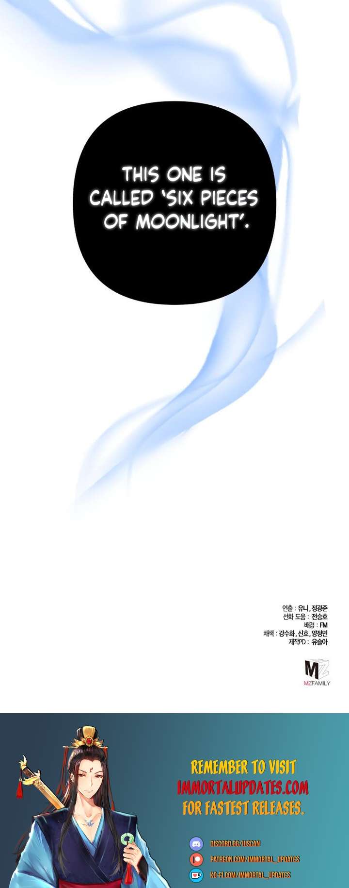 Page 35 of Chapter 94