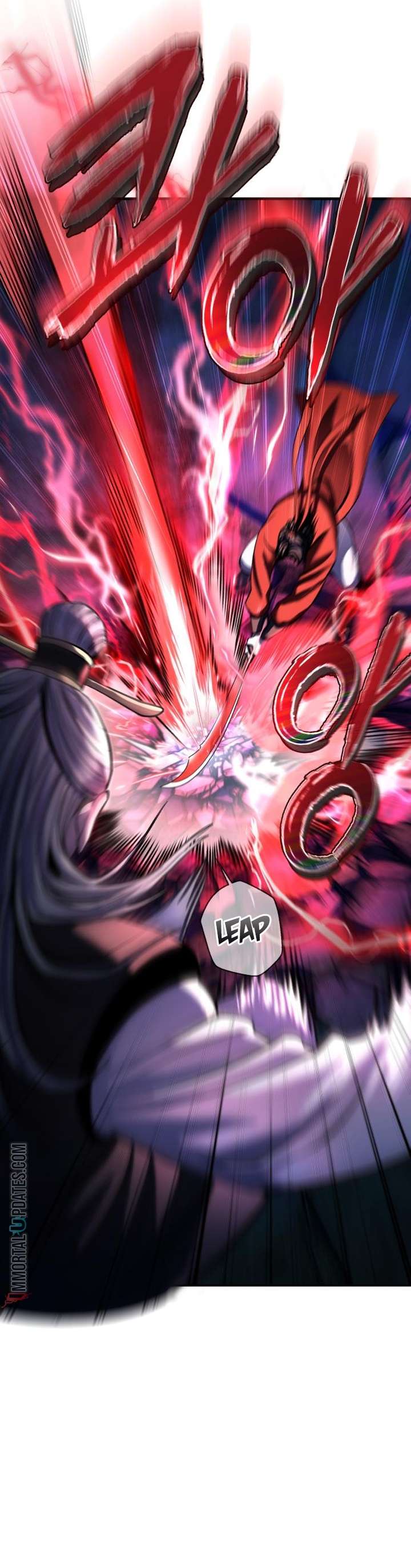 Page 11 of Chapter 95
