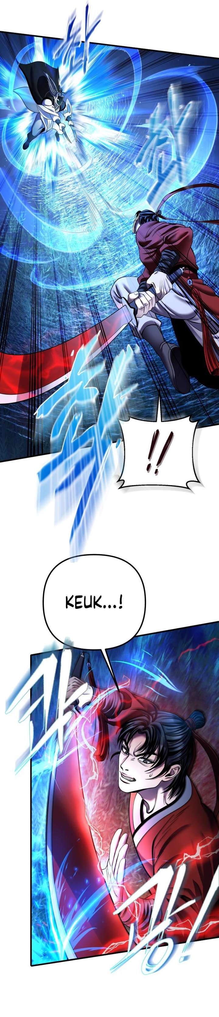 Page 14 of Chapter 95
