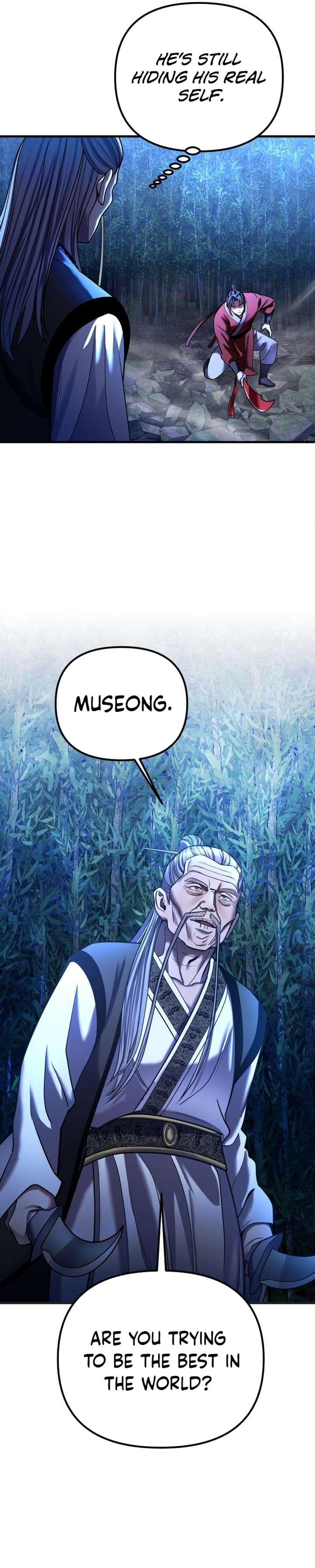 Page 16 of Chapter 95