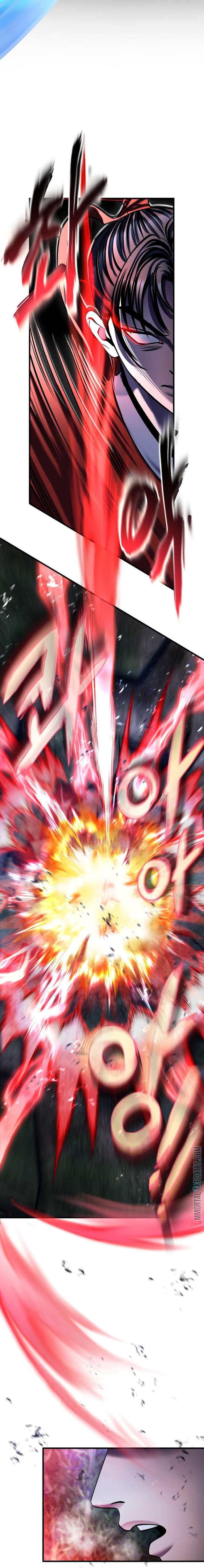 Page 22 of Chapter 95
