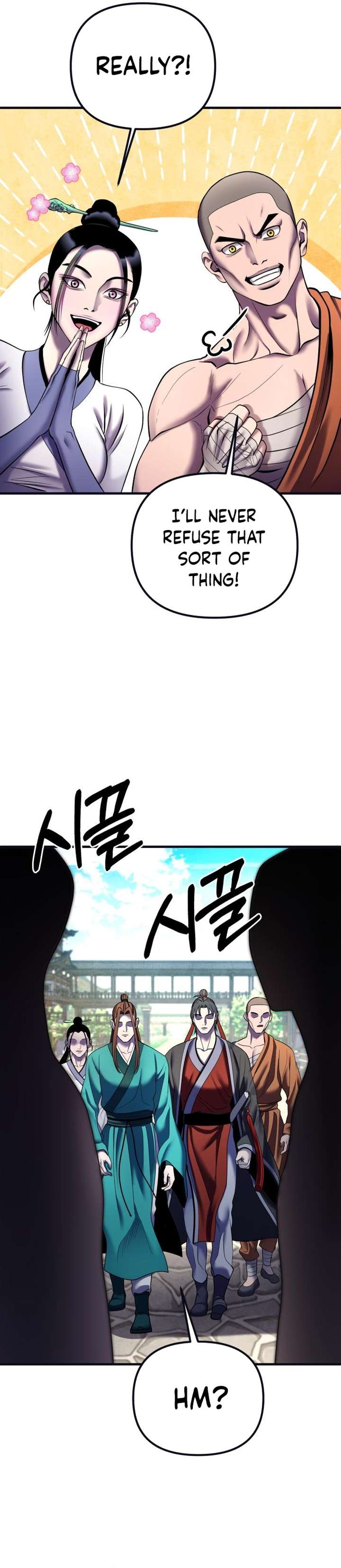 Page 31 of Chapter 95