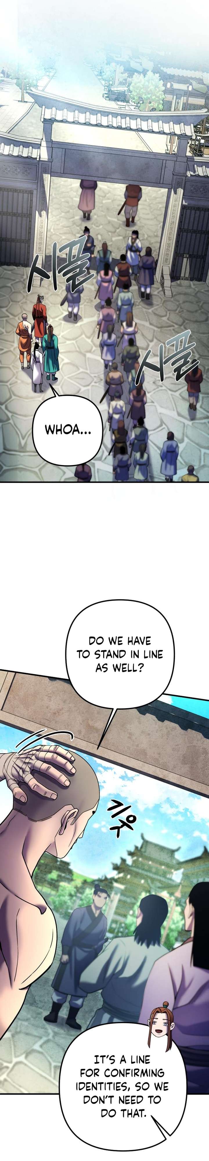 Page 34 of Chapter 95