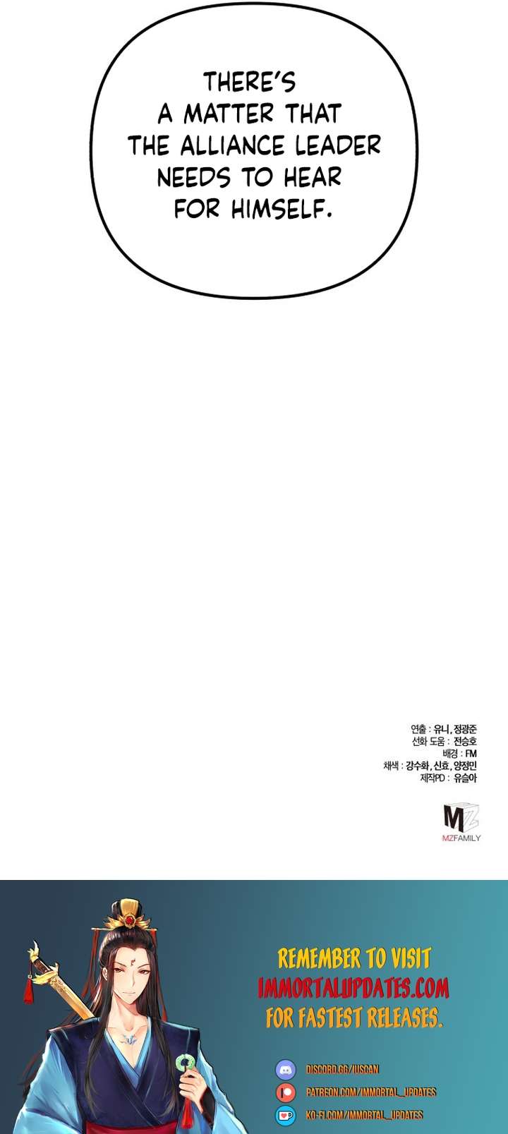 Page 37 of Chapter 95