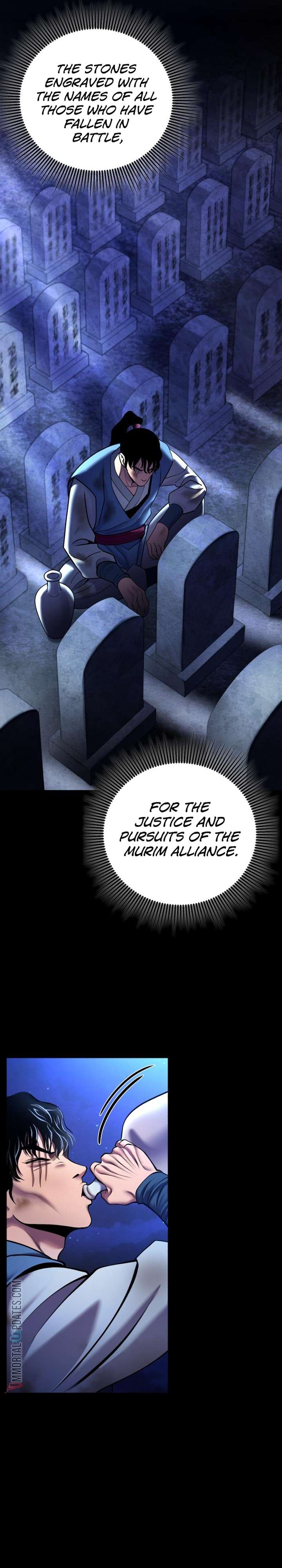 Page 6 of Chapter 96