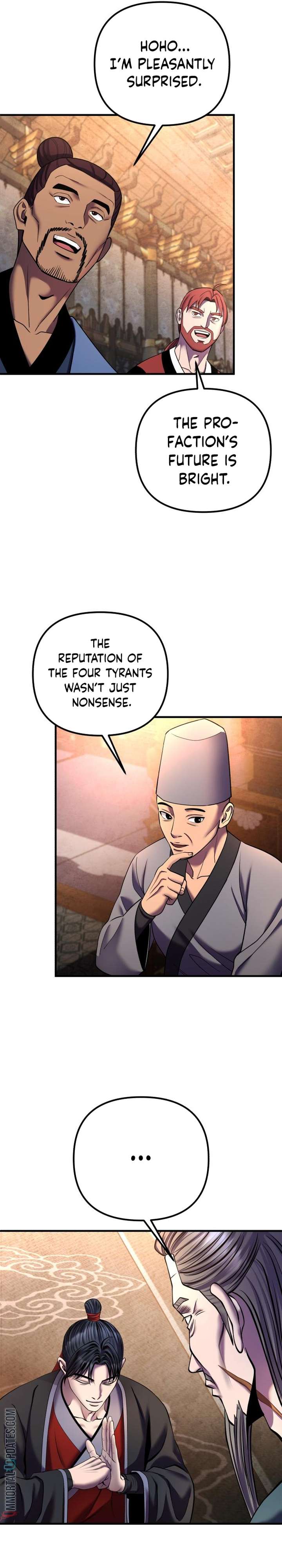 Page 19 of Chapter 96