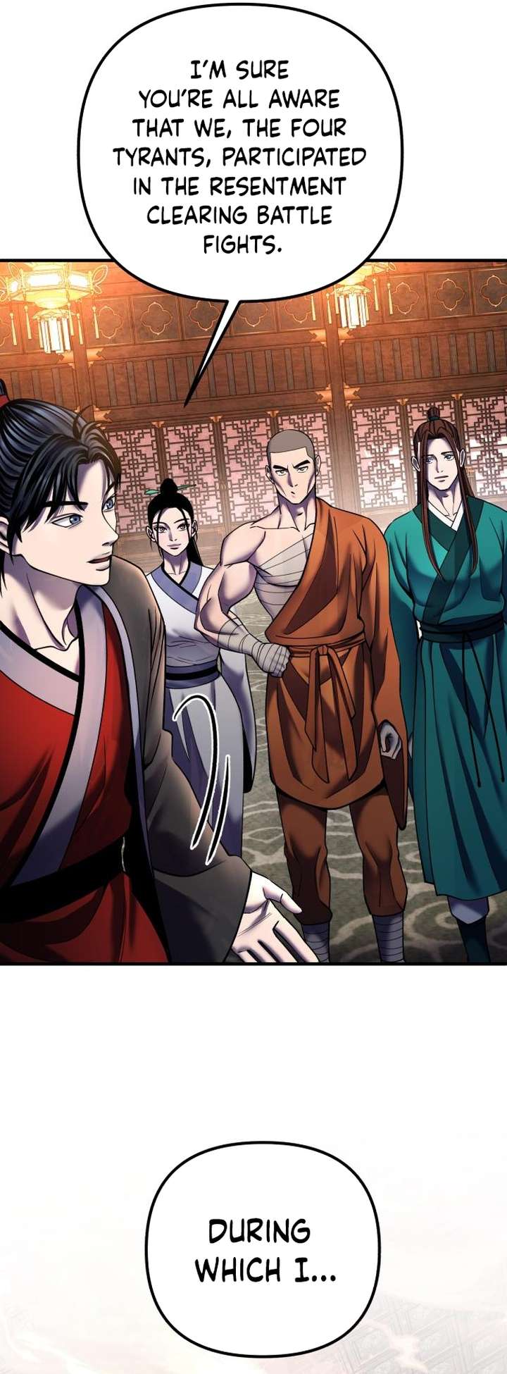 Page 28 of Chapter 96