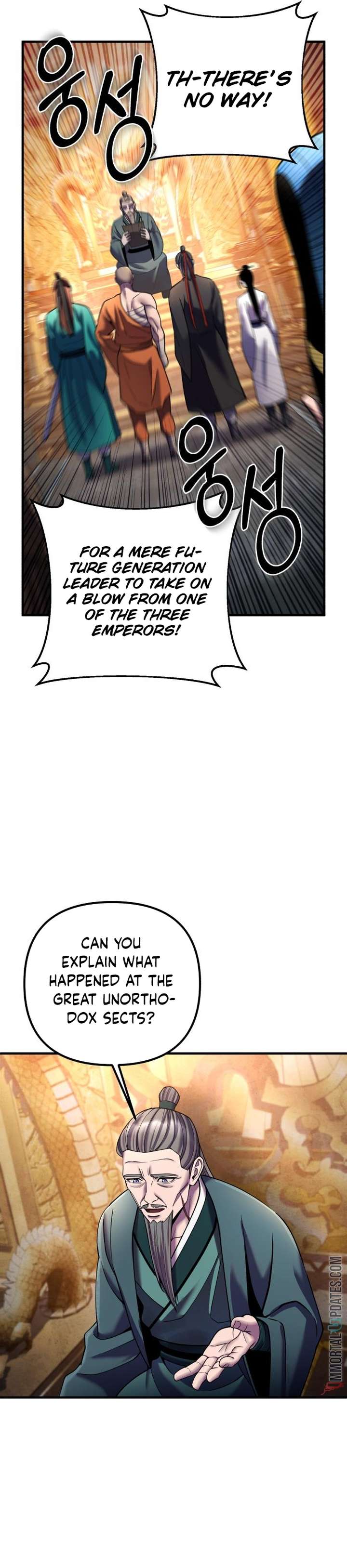 Page 30 of Chapter 96