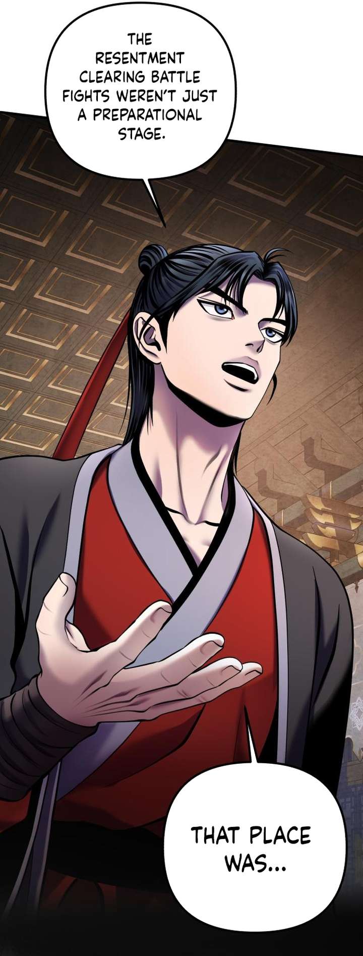 Page 31 of Chapter 96