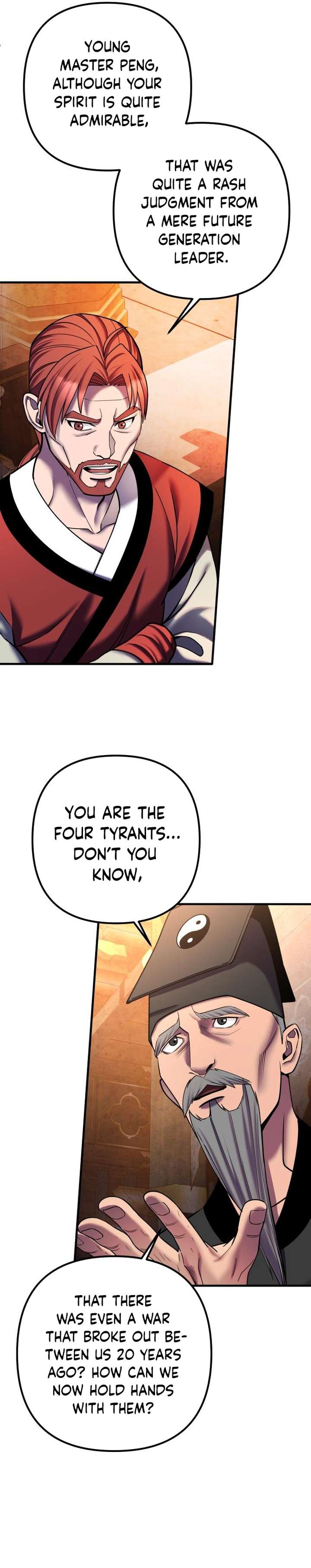 Page 34 of Chapter 96