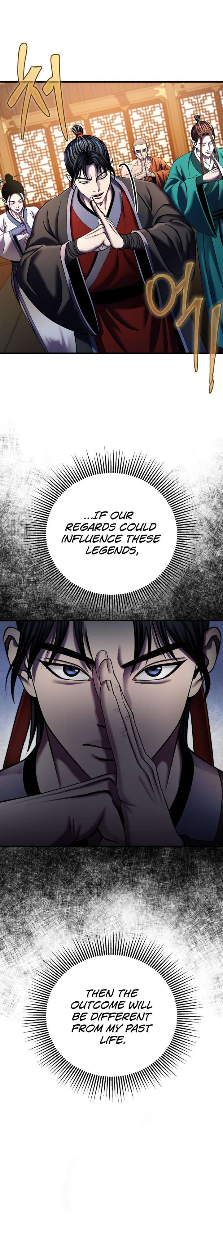 Page 9 of Chapter 97