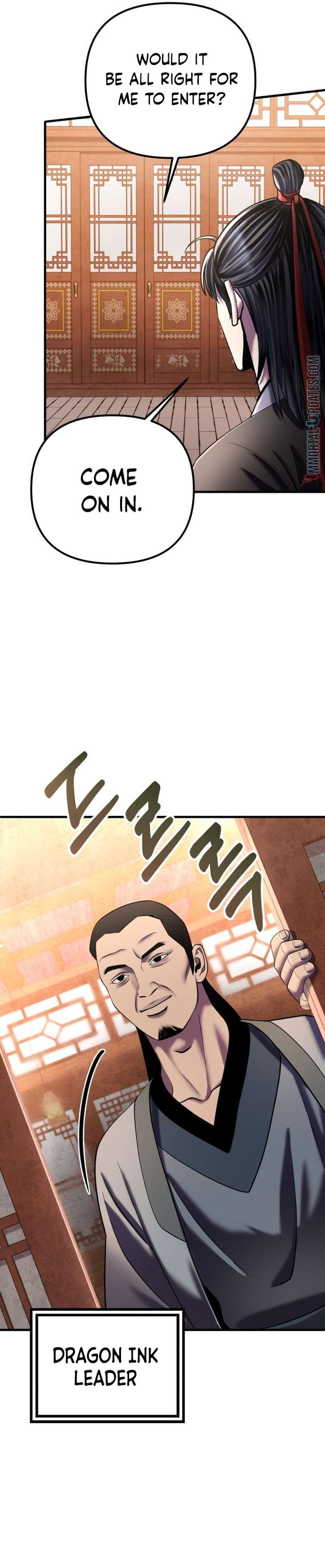 Page 11 of Chapter 97