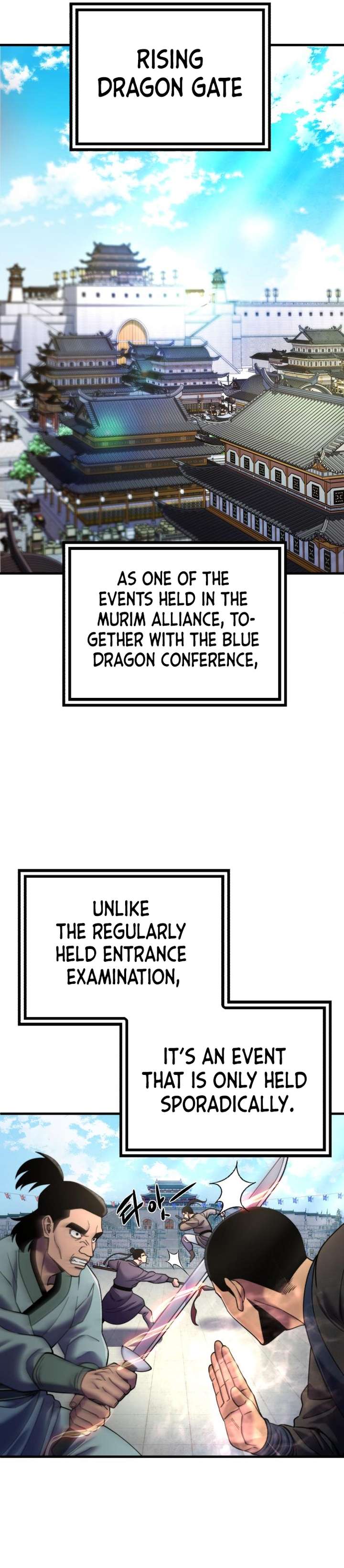 Page 17 of Chapter 97