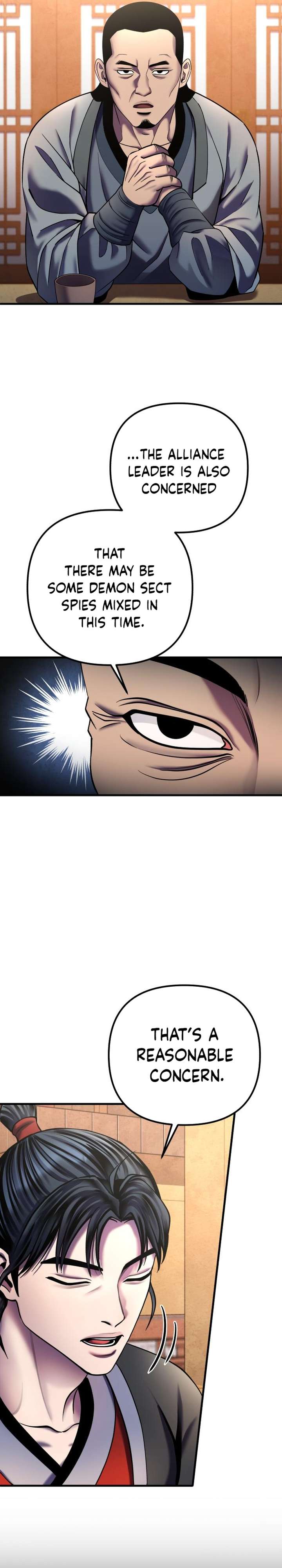 Page 19 of Chapter 97