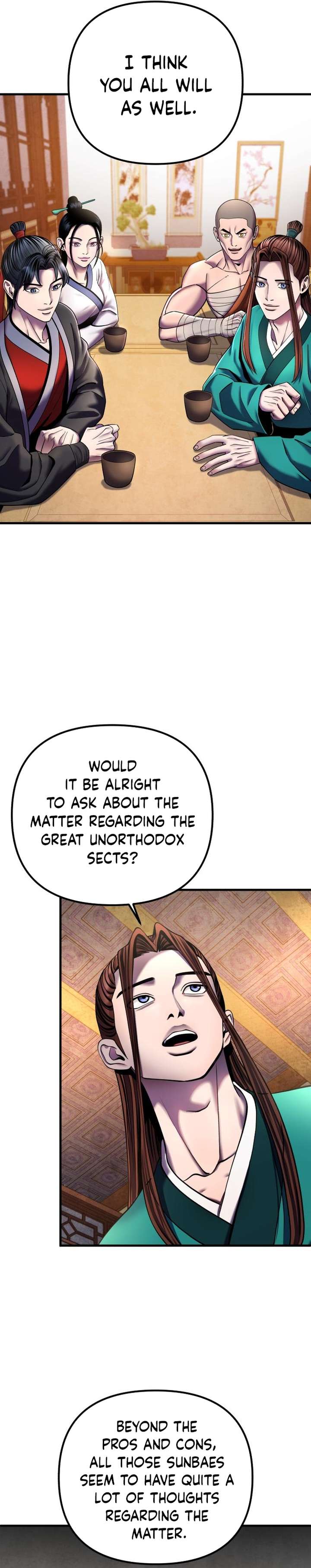 Page 25 of Chapter 97