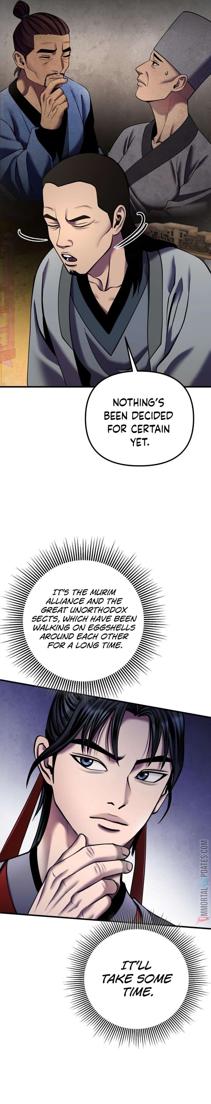 Page 26 of Chapter 97