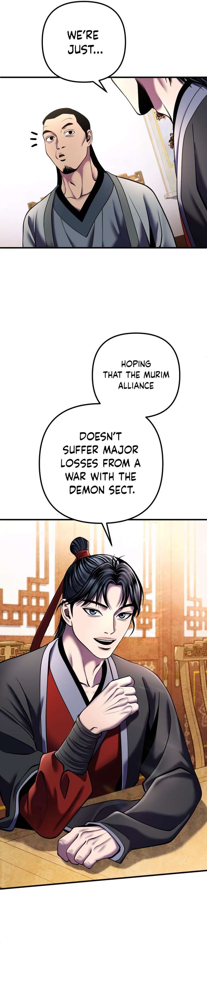 Page 28 of Chapter 97