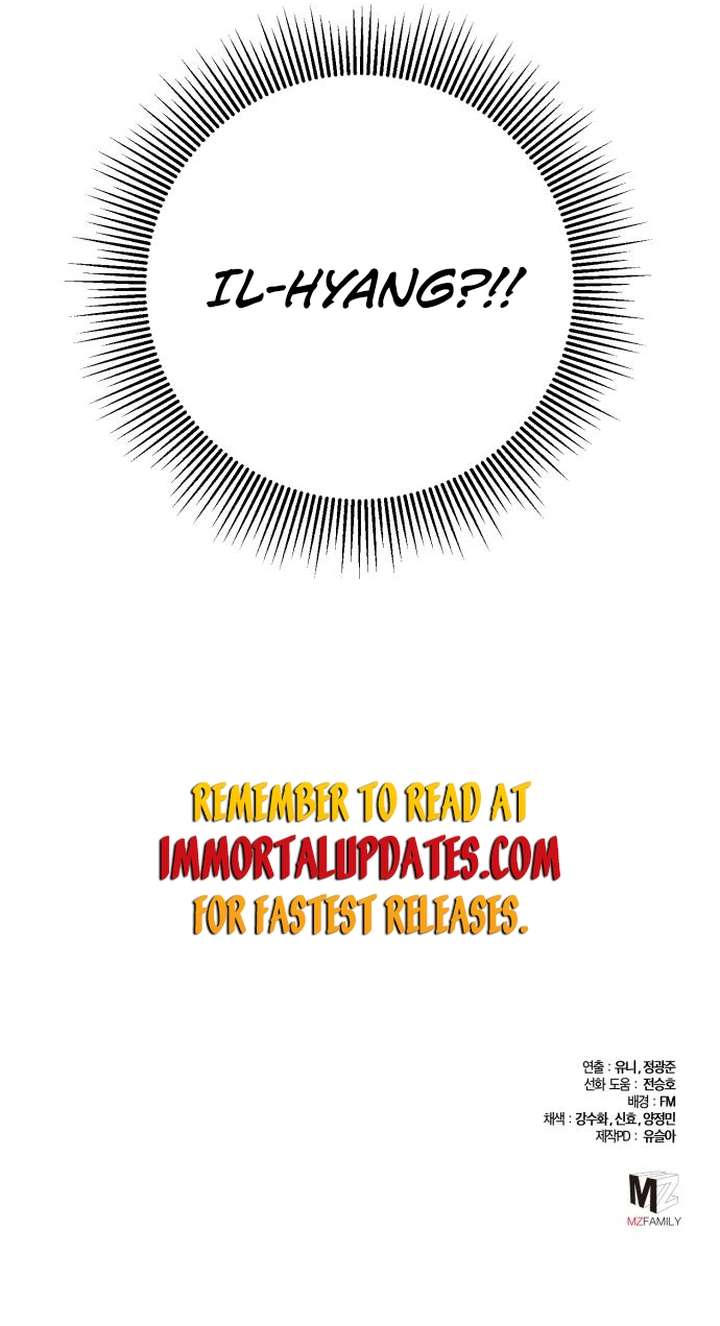 Page 35 of Chapter 97
