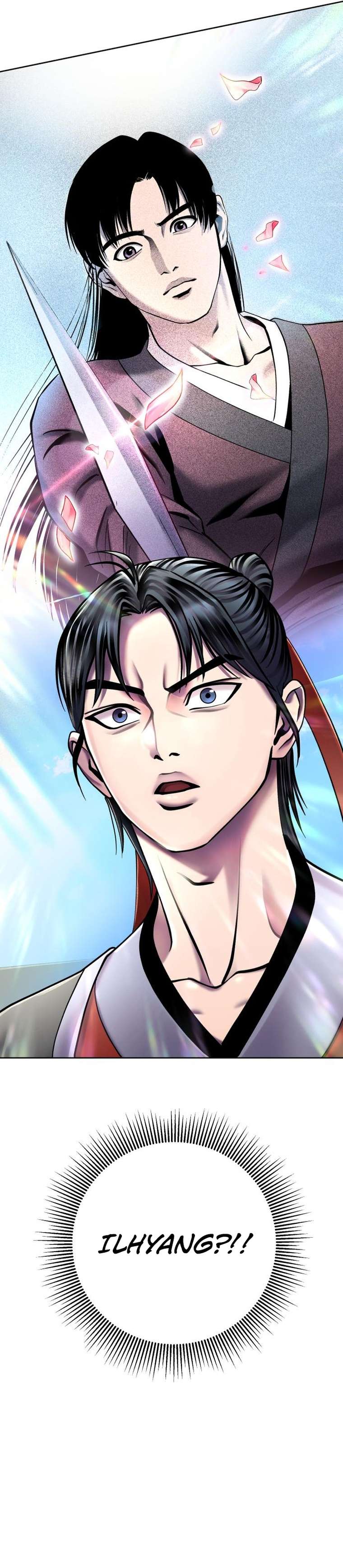 Page 2 of Chapter 98