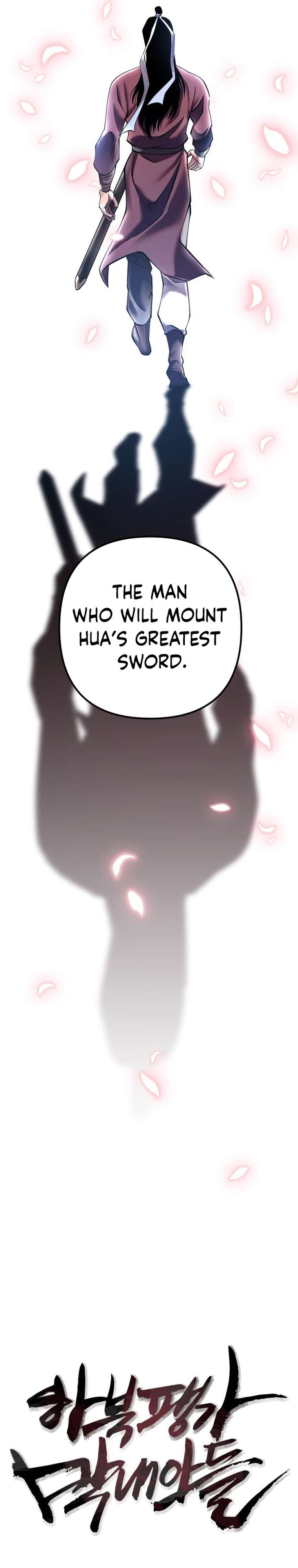 Page 6 of Chapter 98