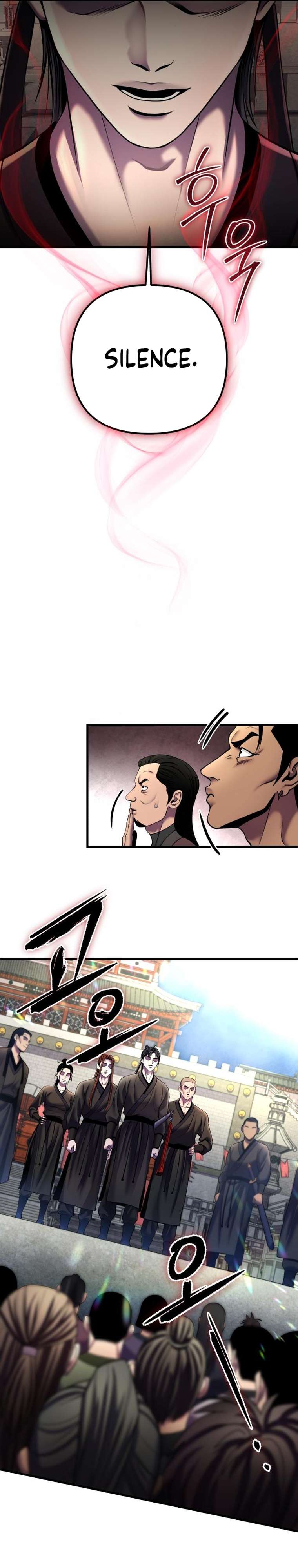 Page 15 of Chapter 98