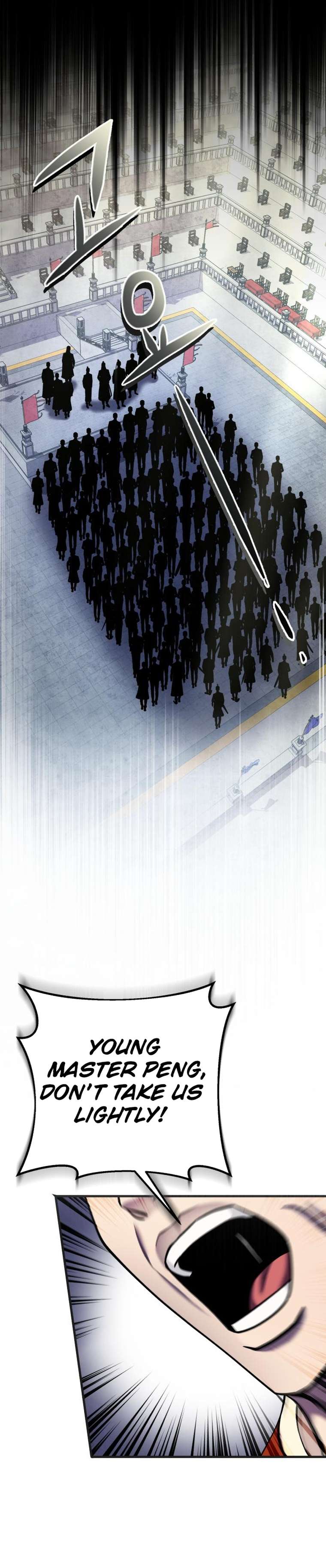 Page 23 of Chapter 98