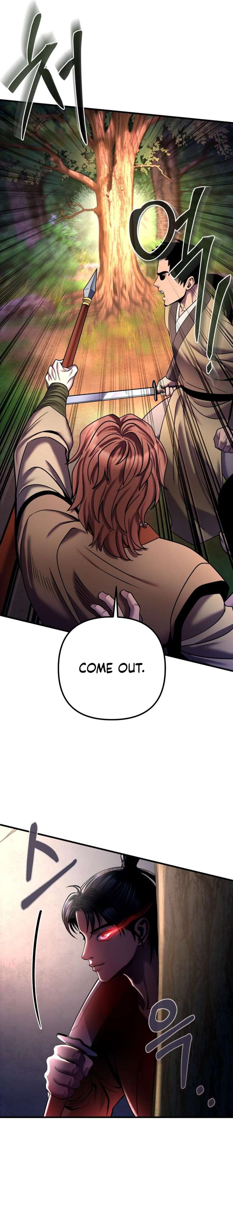 Page 32 of Chapter 98