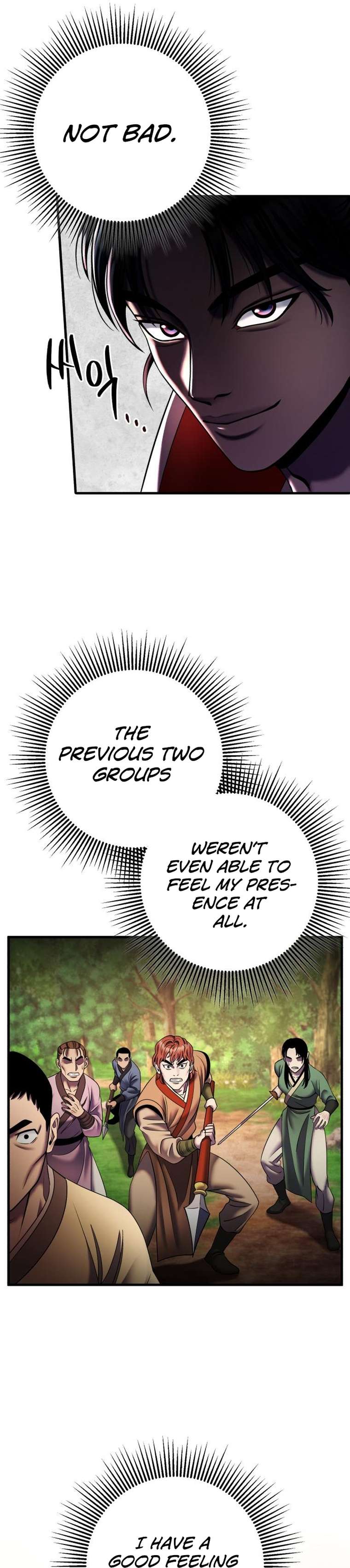 Page 33 of Chapter 98