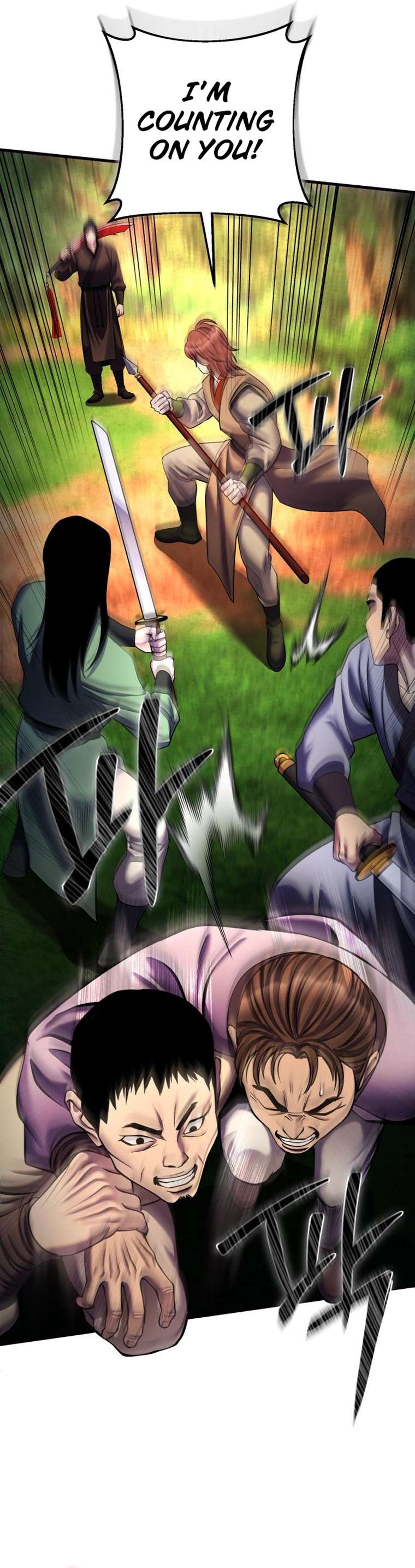 Page 36 of Chapter 98