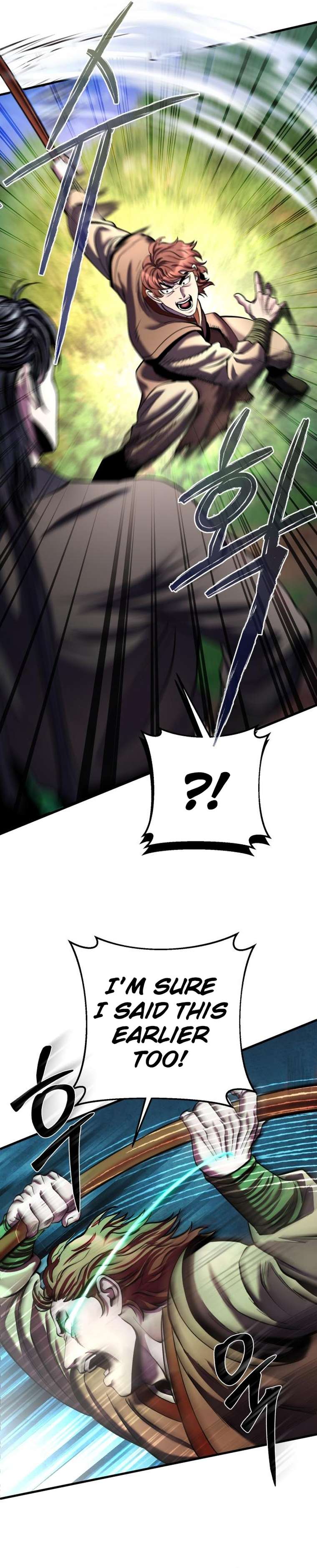 Page 42 of Chapter 98