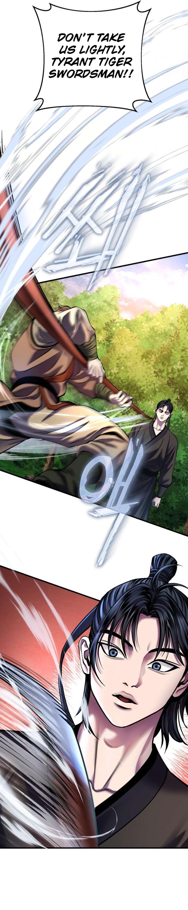 Page 43 of Chapter 98