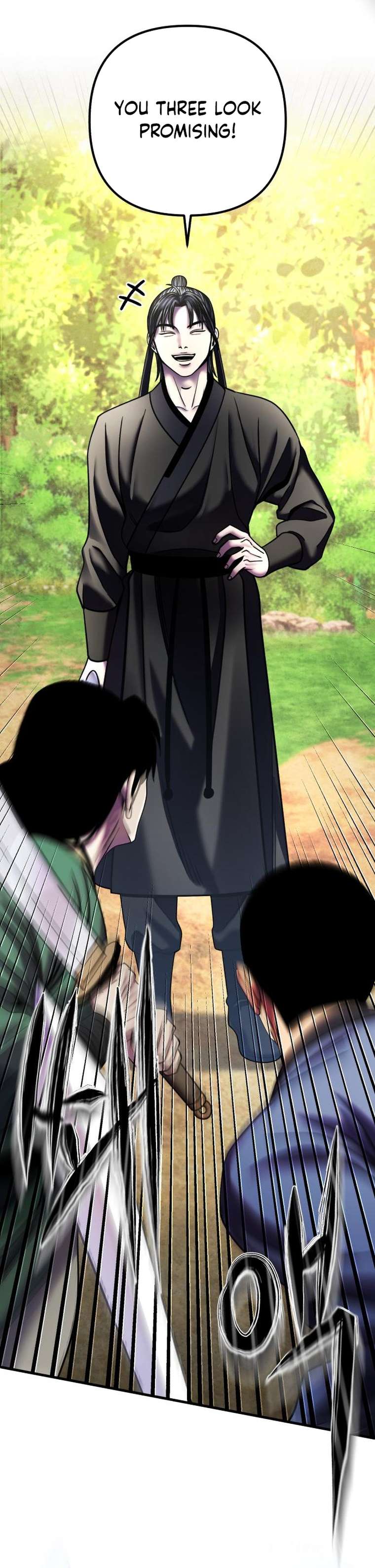 Page 16 of Chapter 99