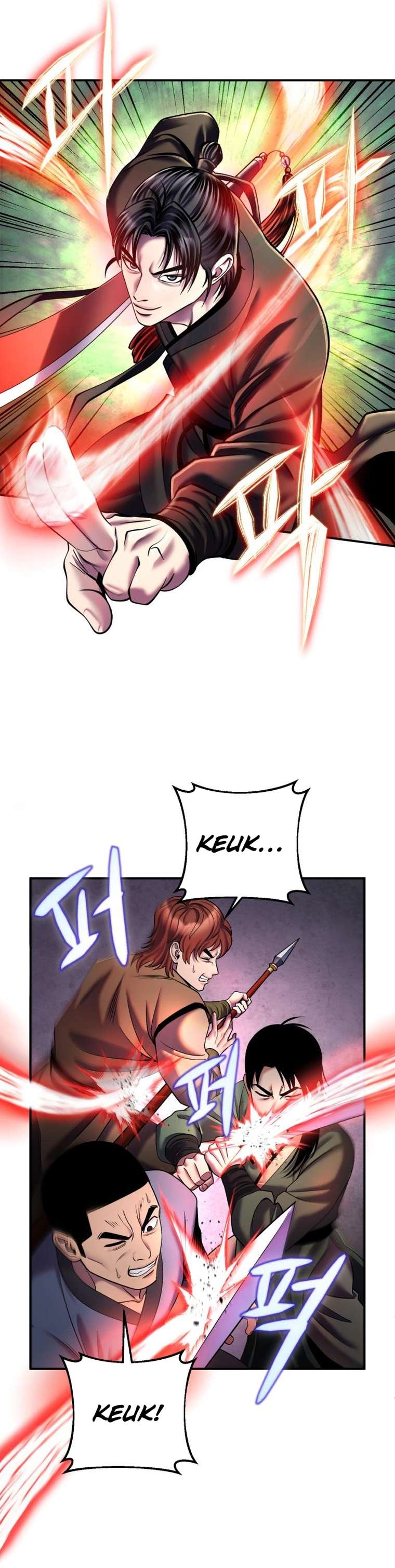 Page 19 of Chapter 99