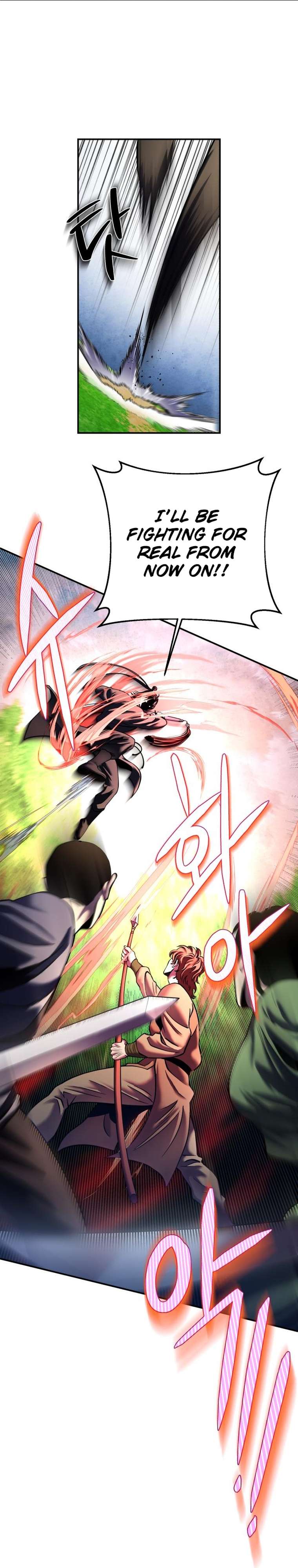 Page 26 of Chapter 99
