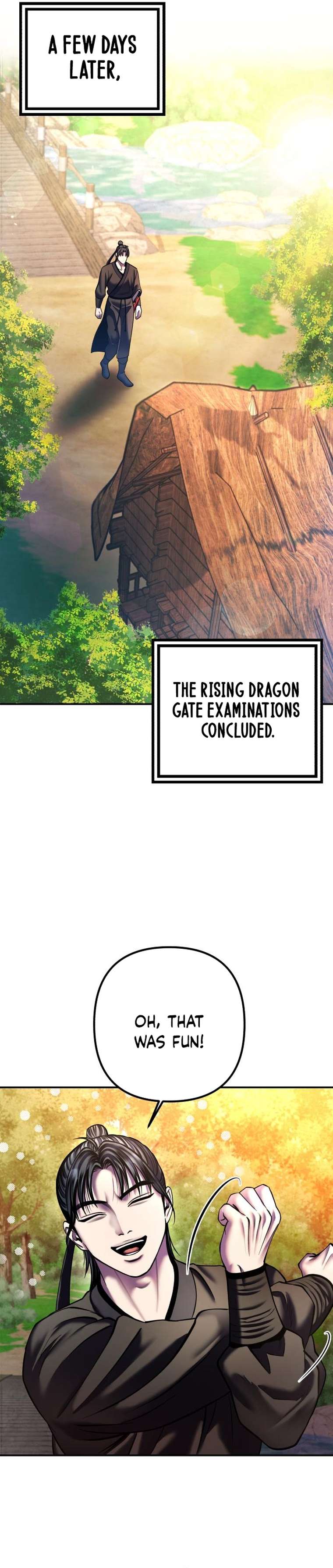 Page 28 of Chapter 99