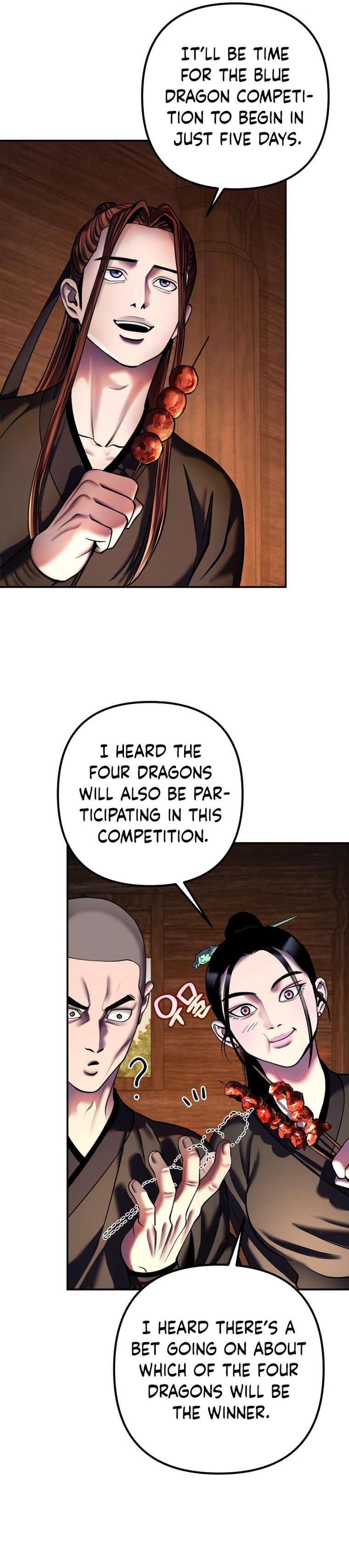Page 33 of Chapter 99