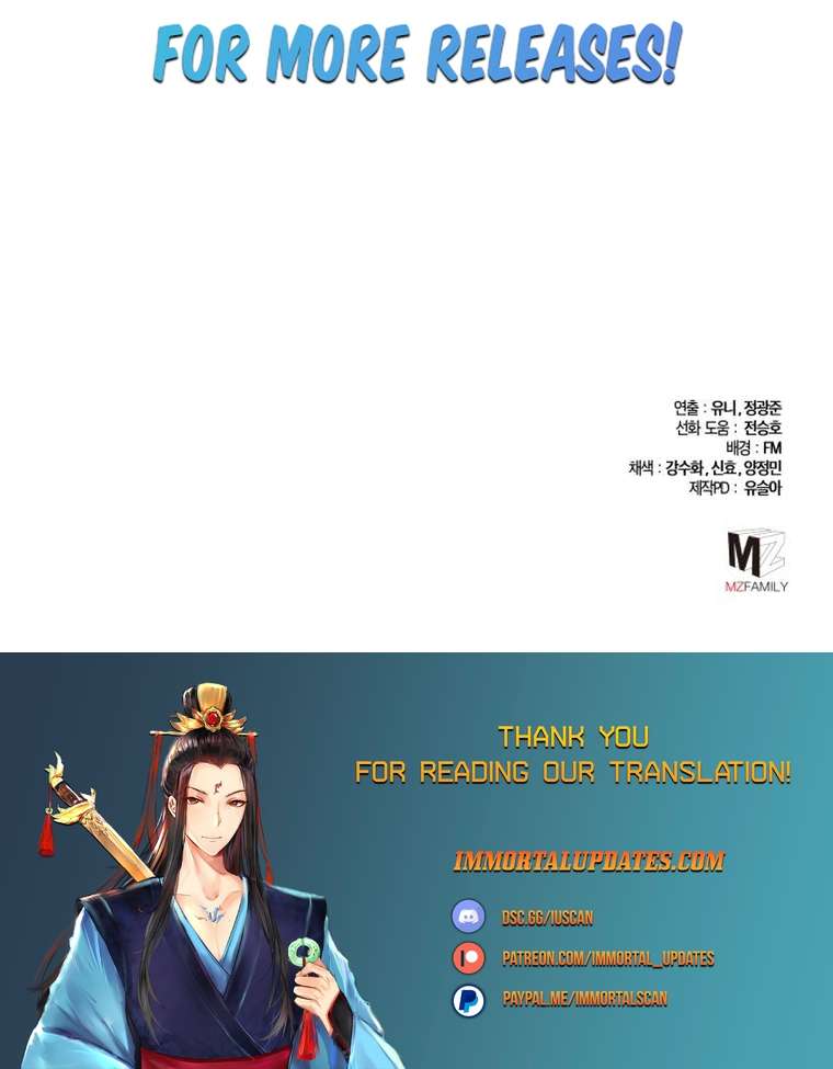 Page 37 of Chapter 99