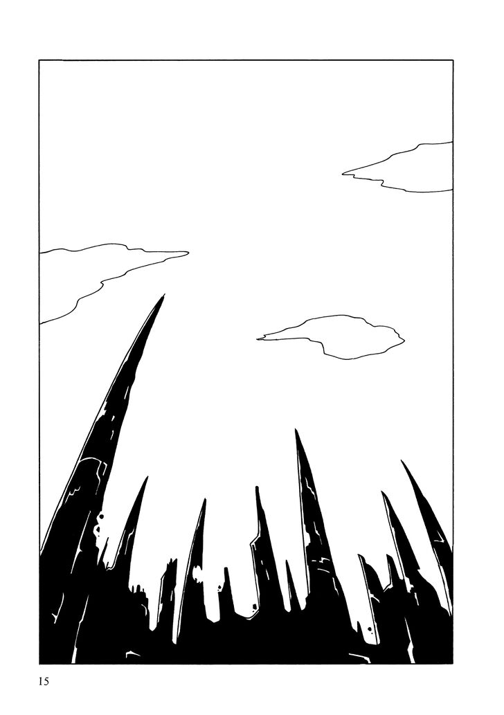 Page 2 of Chapter 1