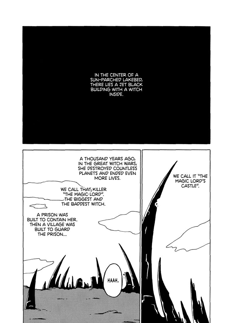 Page 3 of Chapter 1