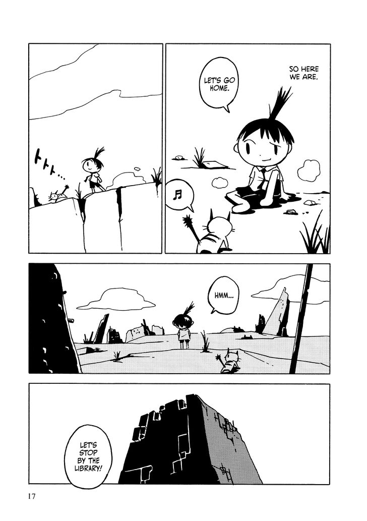 Page 4 of Chapter 1