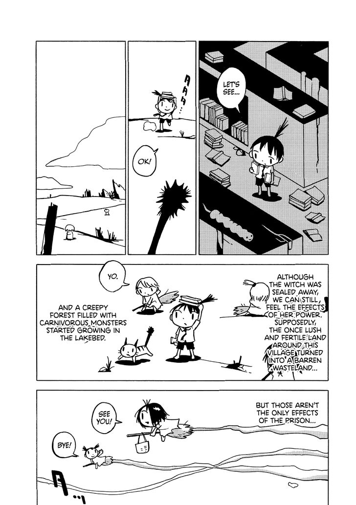 Page 5 of Chapter 1