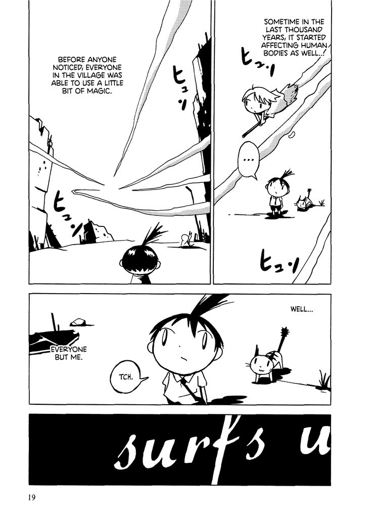 Page 6 of Chapter 1