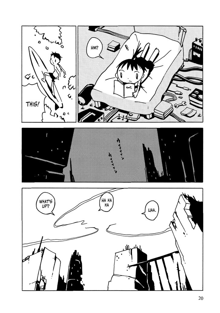 Page 7 of Chapter 1