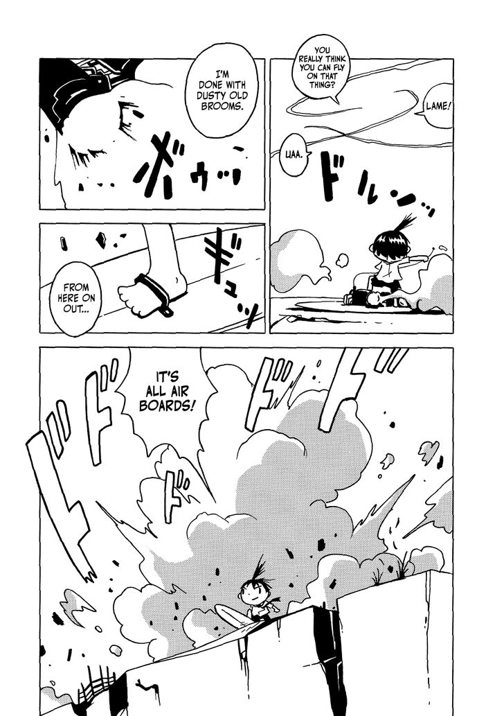 Page 8 of Chapter 1