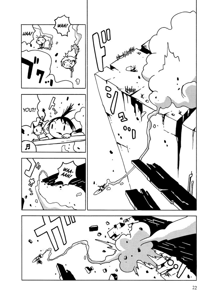 Page 9 of Chapter 1