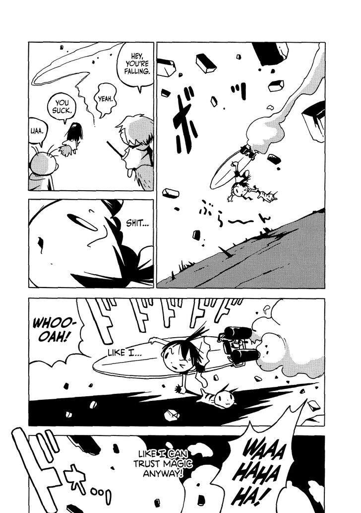 Page 10 of Chapter 1